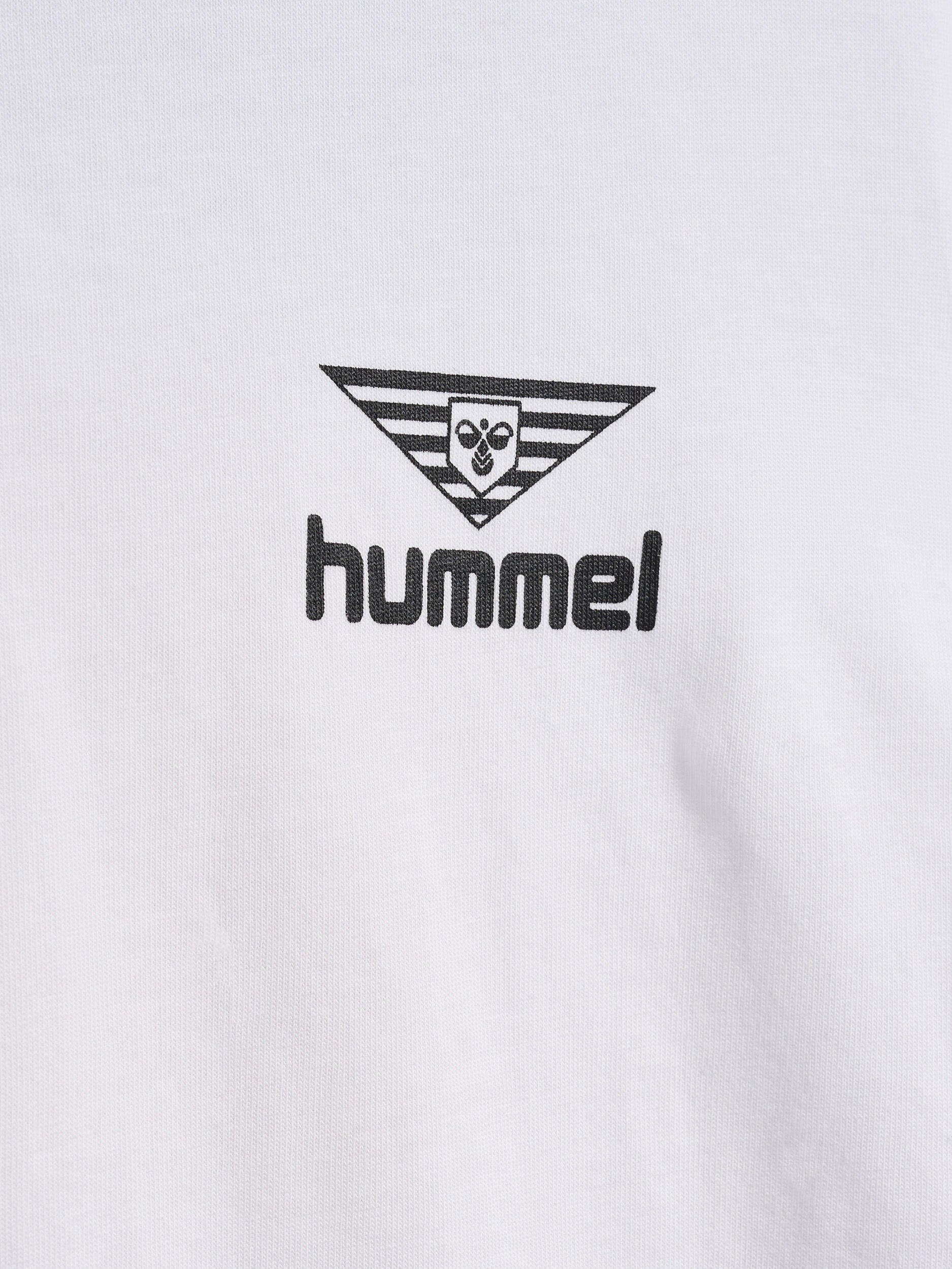 Enfiler T-Shirt Hmlhive Adulte HUMMEL 6/7