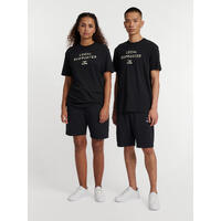 Hmlhive Owen T-Shirt T-Shirt Manches Courtes Unisexe Adulte