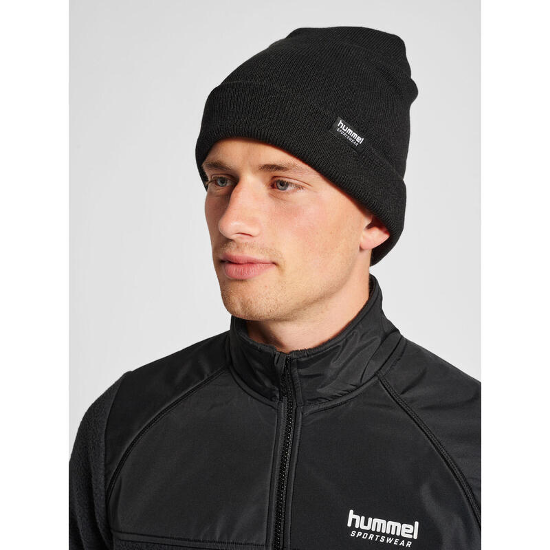 Beanie Hmllgc Entraînement Adulte Extensible Hummel