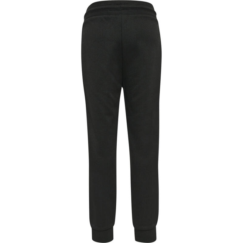 Fermeture À Cordon Hose Hmlfix Fille HUMMEL