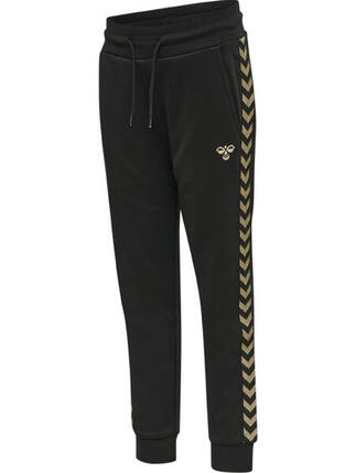 Pantalones Hmlfix Niña Hummel