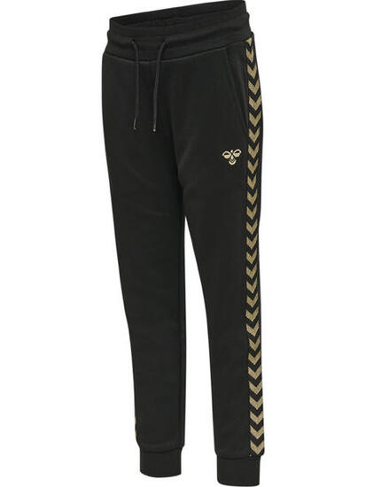 Pantalones Hmlfix Niña Hummel
