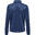 Anzug Hmlpromo Multisport Enfant Hummel