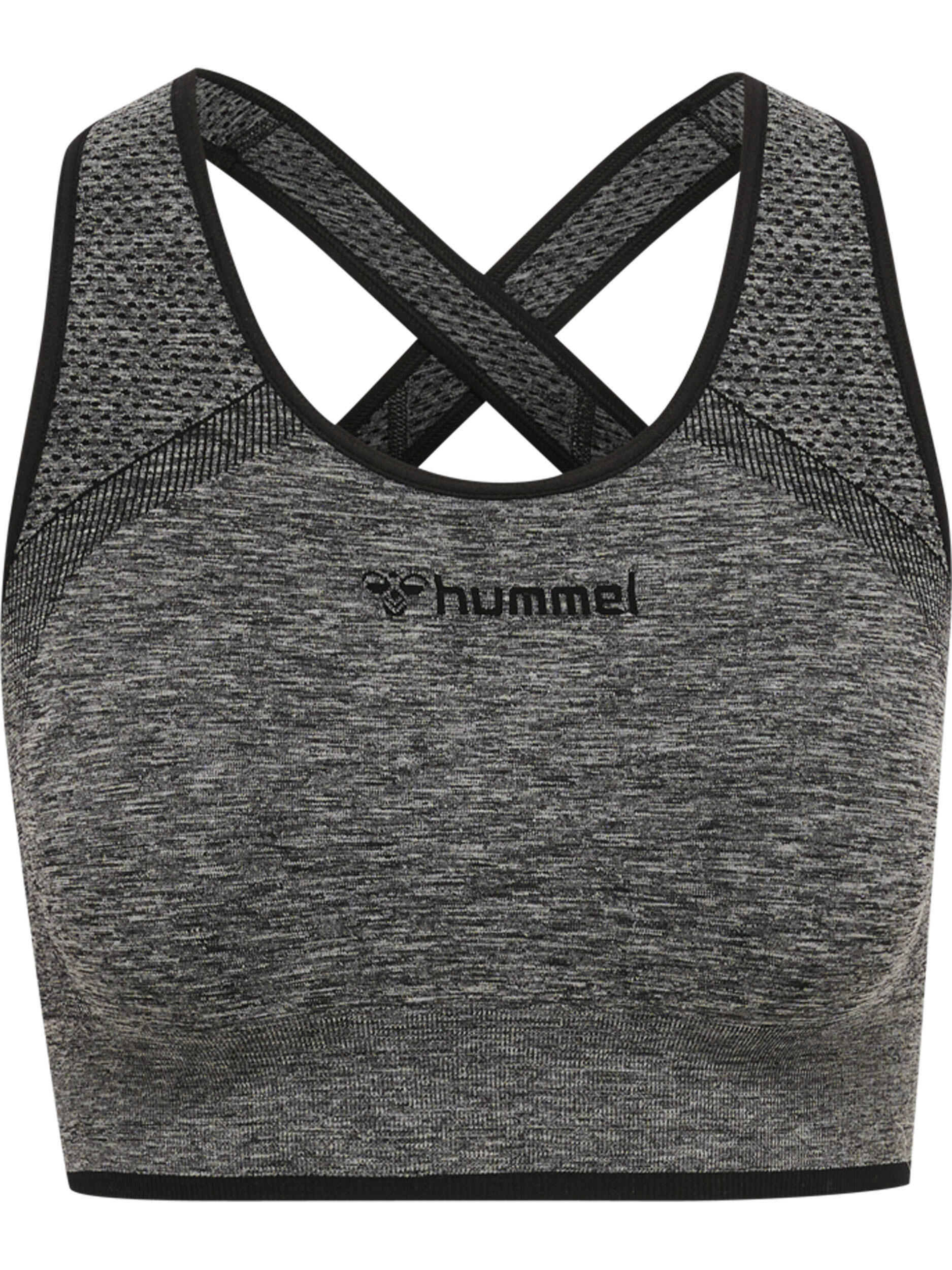 Enfiler Sac Banane Hmlmt Una Femme 4/7