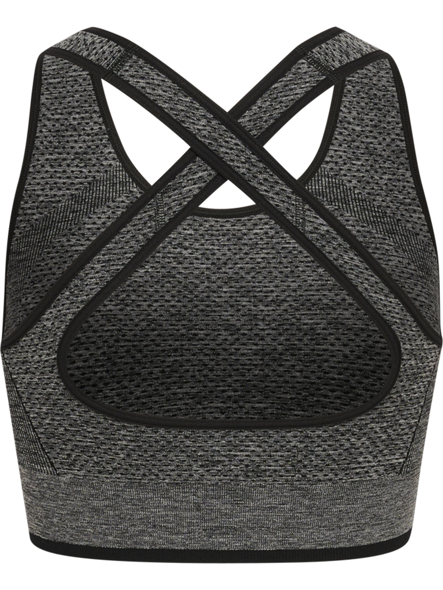 Enfiler Sac Banane Hmlmt Una Femme 5/7