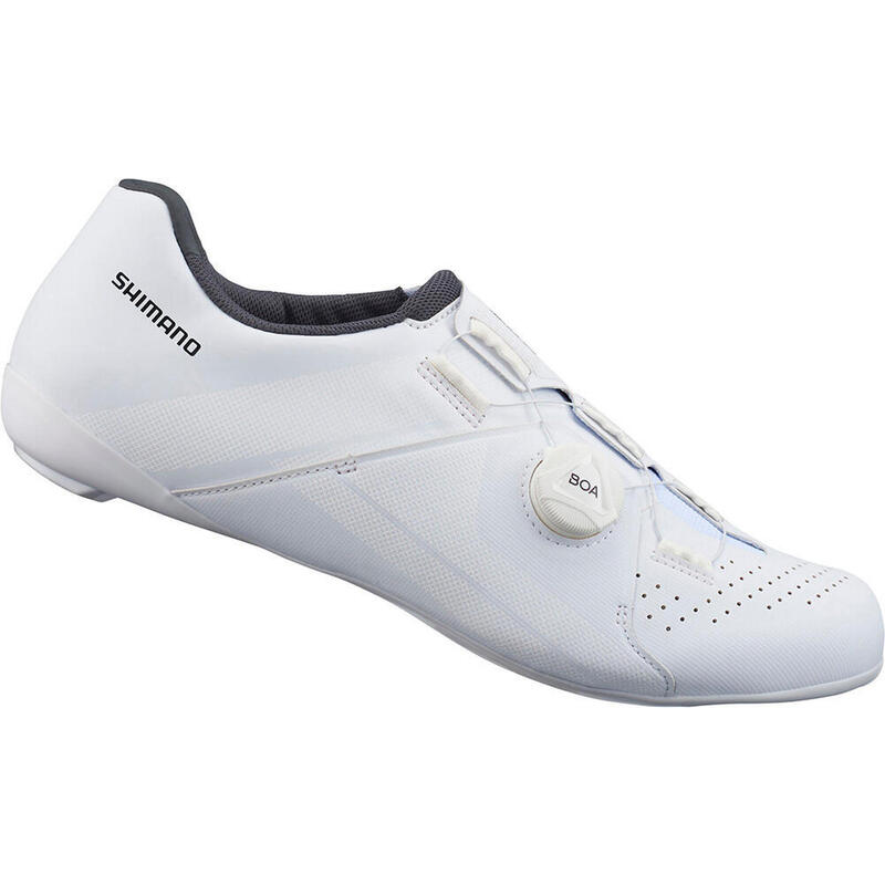 ScarpeShimano SH-RC300