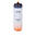 Bidon Isotherme Zefal Arctica 75 Orange