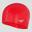 Speedo Bubble Active+ Pet - Fed Rood
