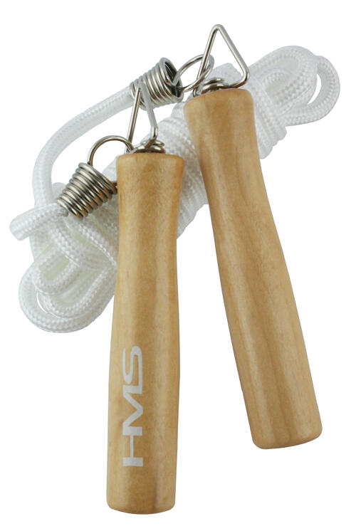 HMS SK01