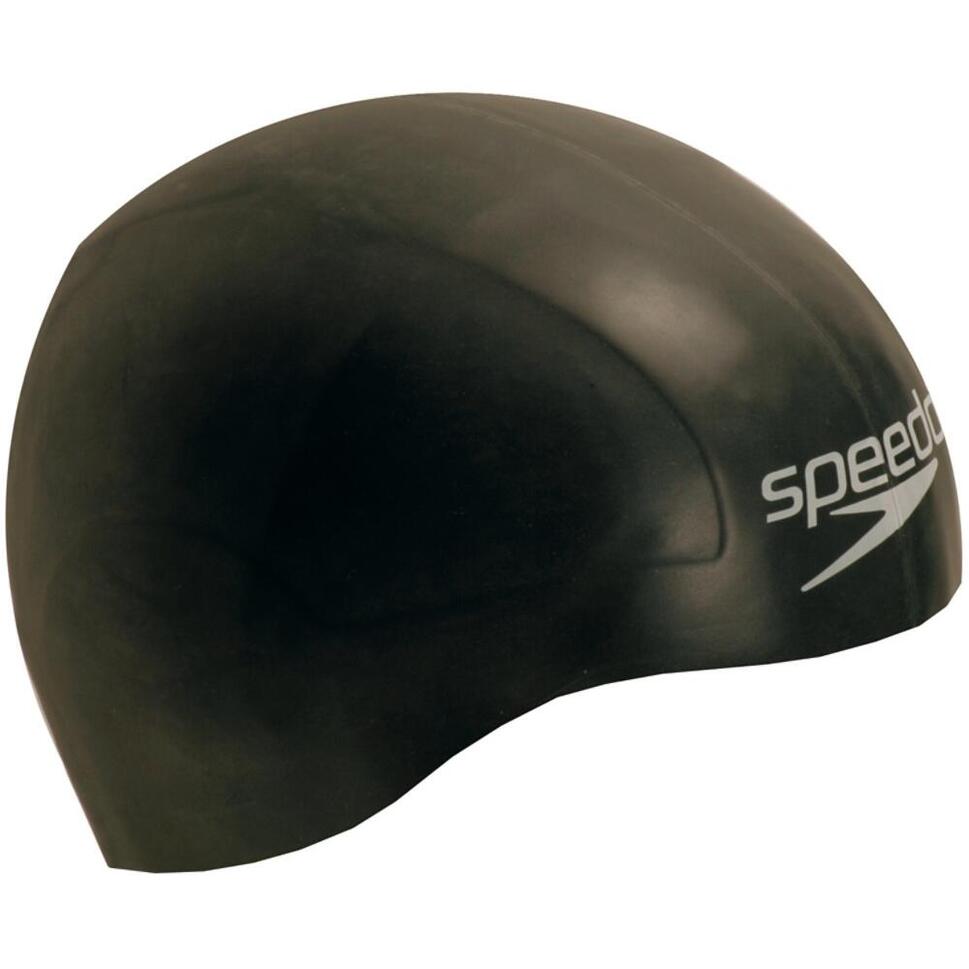 Czepek pływacki unisex Speedo Aqua V Cap