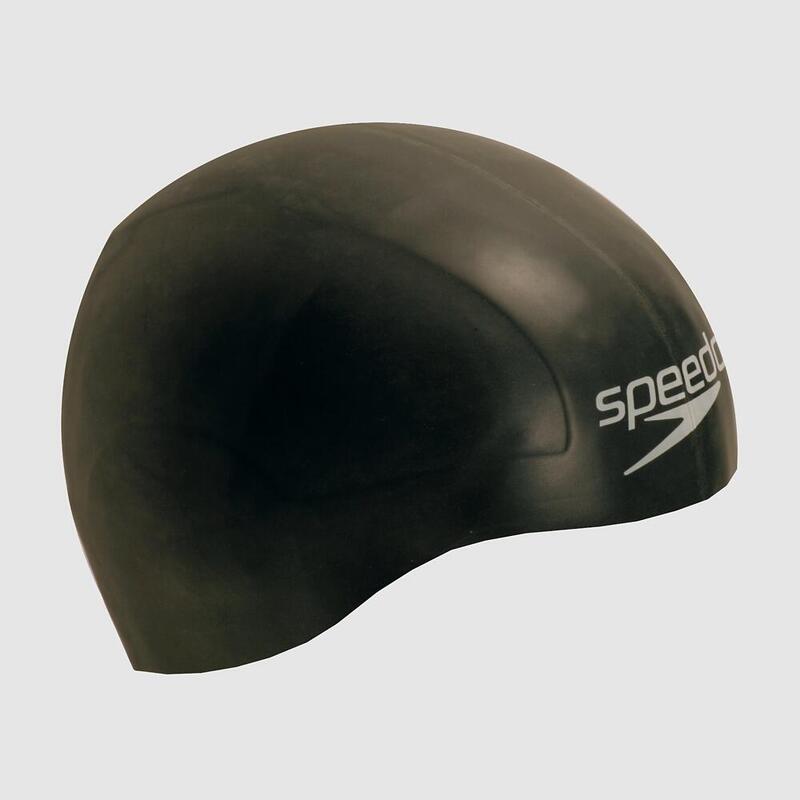 Czepek pływacki unisex Speedo Aqua V Cap