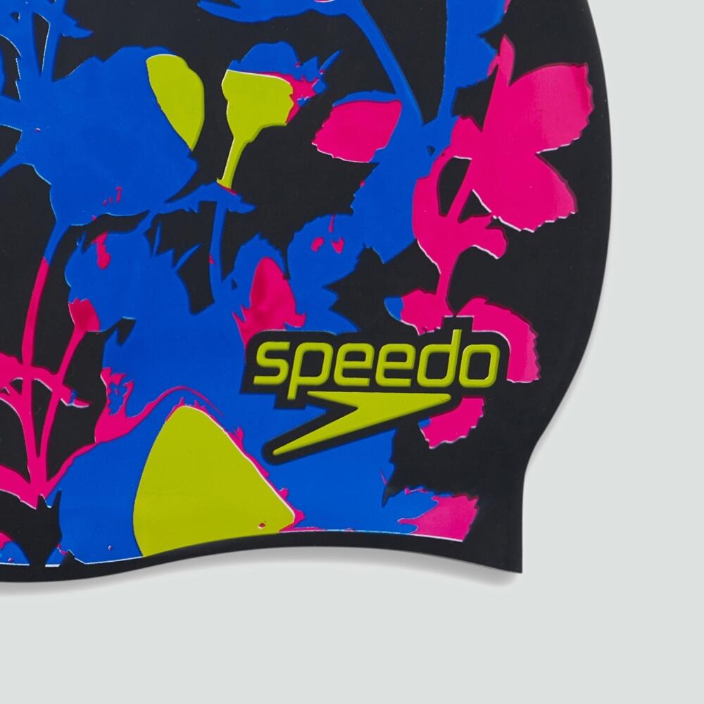 Speedo pride cap deals