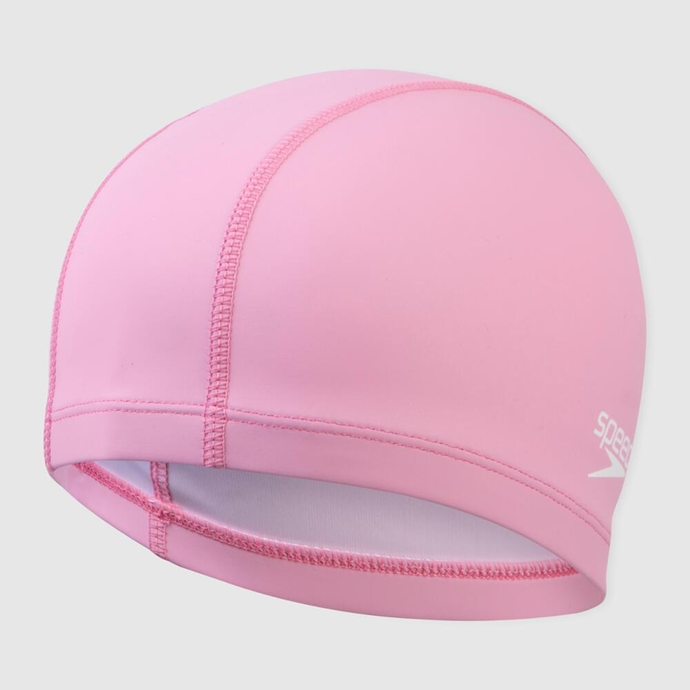 SPEEDO Ultra Pace Cap