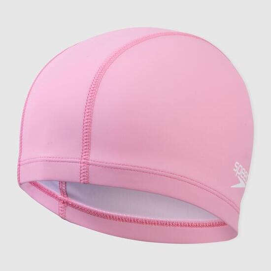 Unisex-Badekappe Speedo Ultra Pace Cap