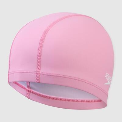 Speedo ultra pace pet - roze