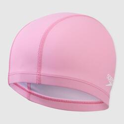 Casquette Speedo Ultra Pace - Rose