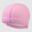 Casquette Speedo Ultra Pace - Rose