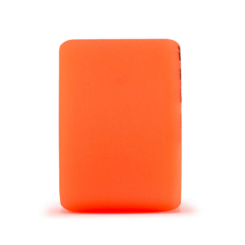 Roți Skateboard - Sk8 - Fat Free - 65 mm 80a - Orangatang