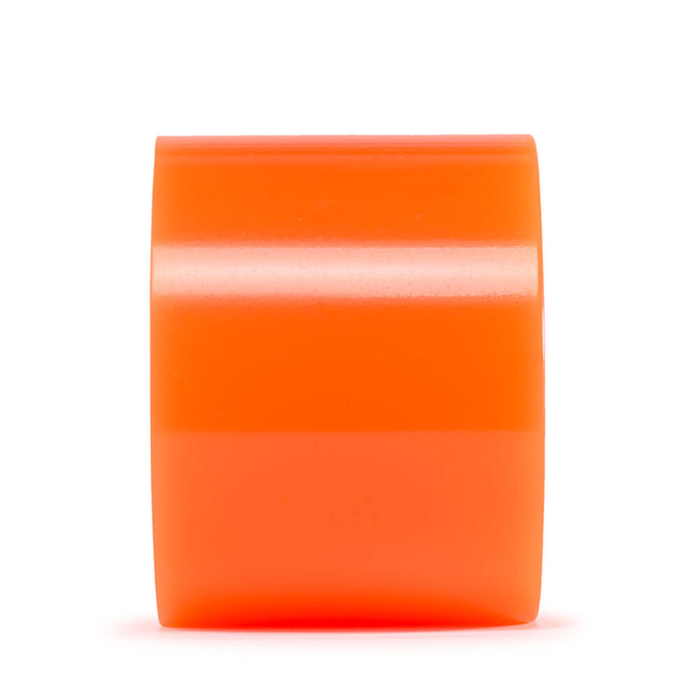 Ruedas Skateboard - Sk8 - 4President - 70 mm 80a - Orangatang 3/3