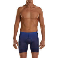 Fond de triathlon Pantalon de triathlon homme 7 pouces Style Sunset ZOOT