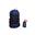 Daylite Ultralight Backpack 18L - Navy Blue