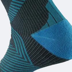 Run :Verjari, les chaussettes pieds au sec (test) – Run, Fit & Fun