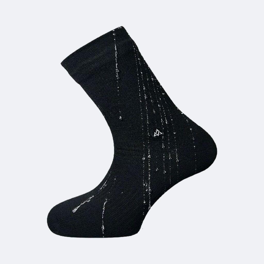 Socks Verjari Trail Dry