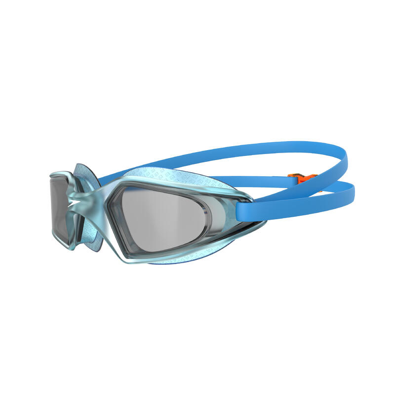 HYDROPULSE JUNIOR (AGED 6-14) GOGGLES