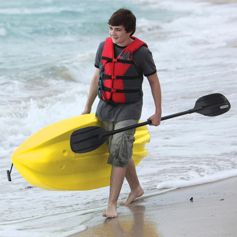 Kayak enfant 6 ft. Lifetime Wave™ #90841