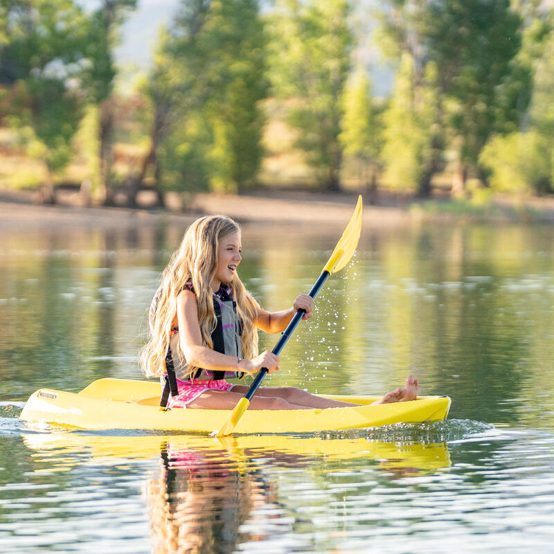 Kayak enfant 6 ft. Lifetime Wave™ #90841