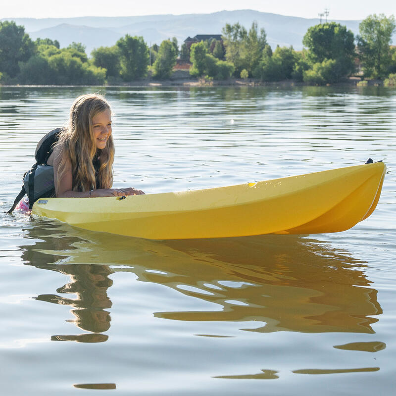 Kayak enfant 6 ft. Lifetime Wave™ #90841
