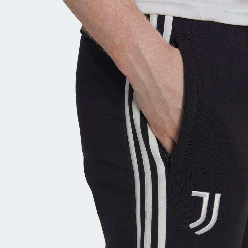 Juventus DNA Joggingbroek