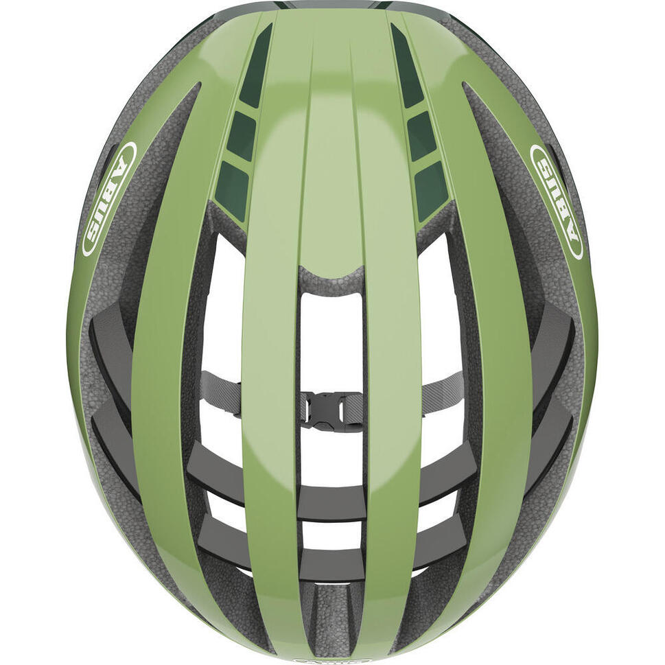 Kask do roweru górskiego Abus Aventor