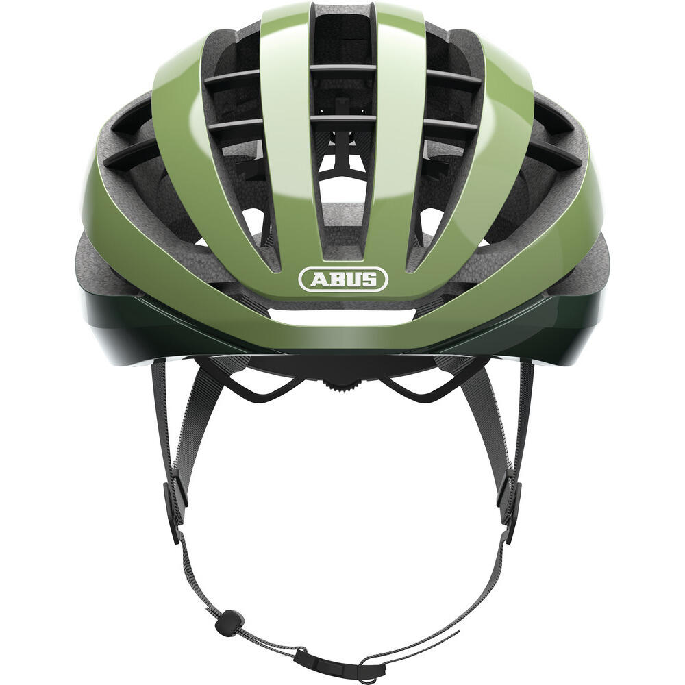 Aventor opal green 4/4