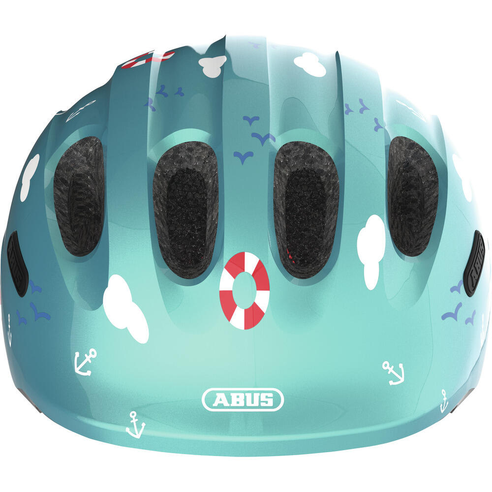 Casque enfant Abus Smiley 2.0 3/5