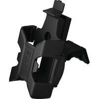 Support antivol Abus SR 6055