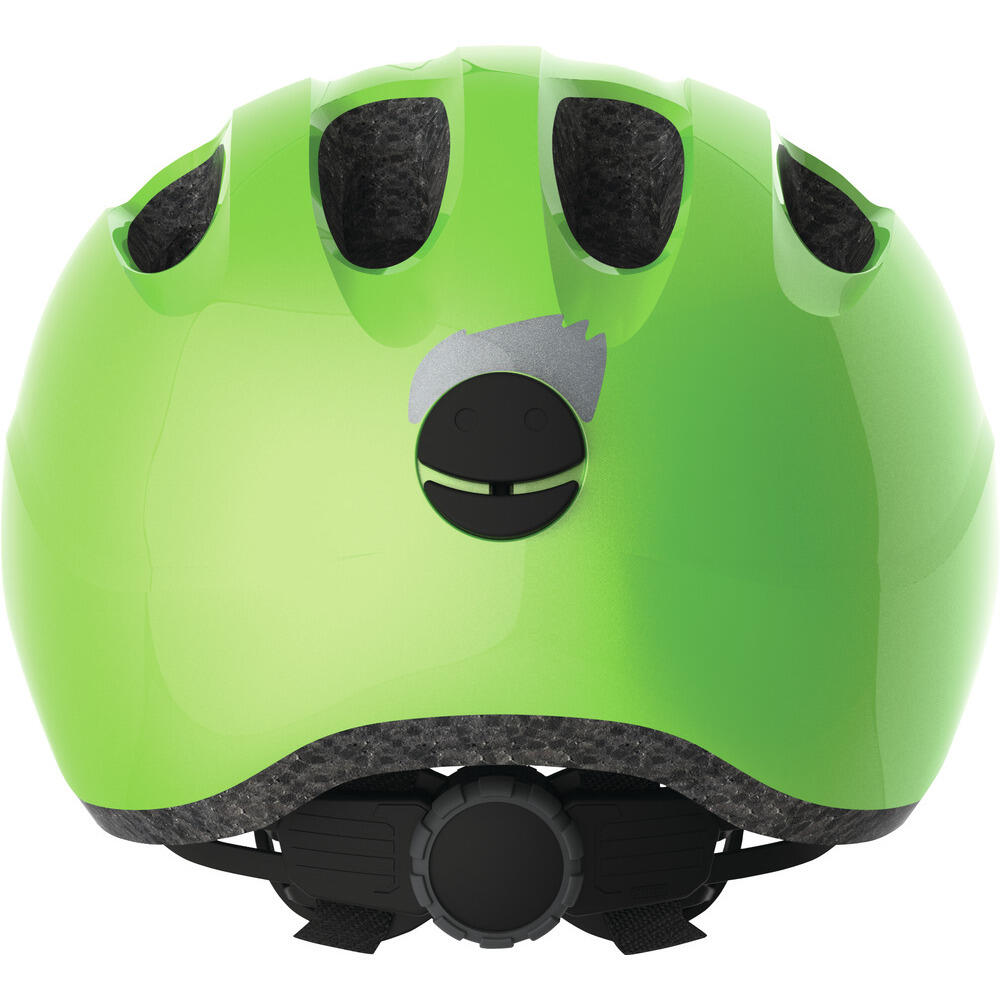 Casque de vélo enfant Smiley 2.0 3/5