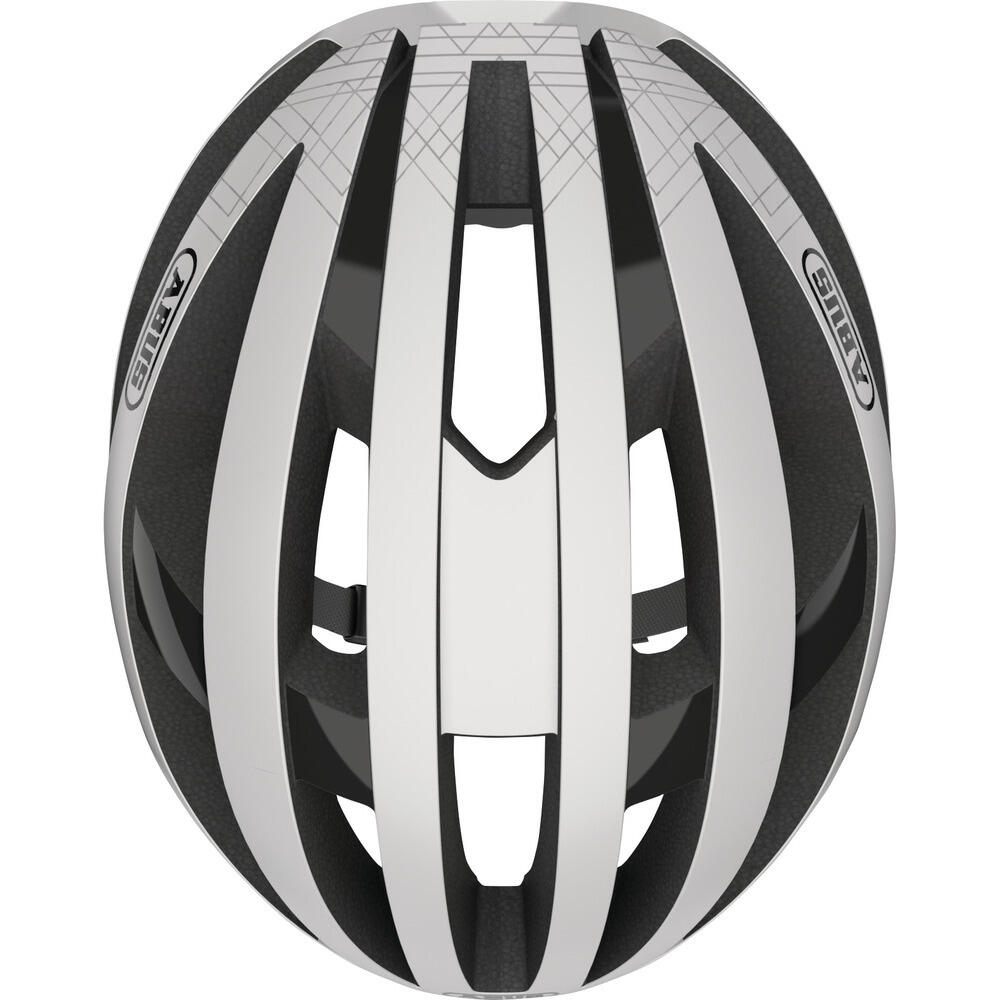 Cuffia Abus Viantor 2/4