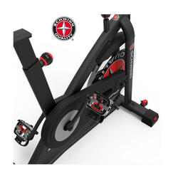 Bicicleta schwinn ic7 new arrivals