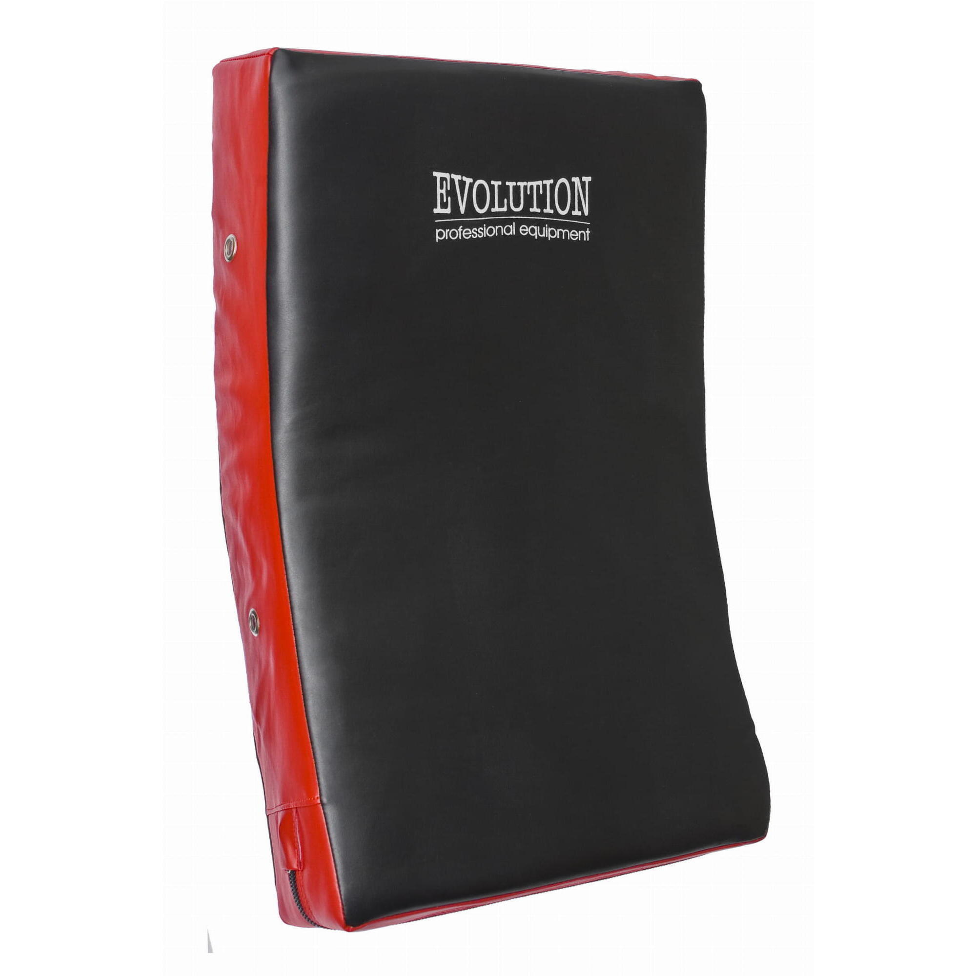 EVOLUTION PROFESSIONAL EQUIPMENT picture