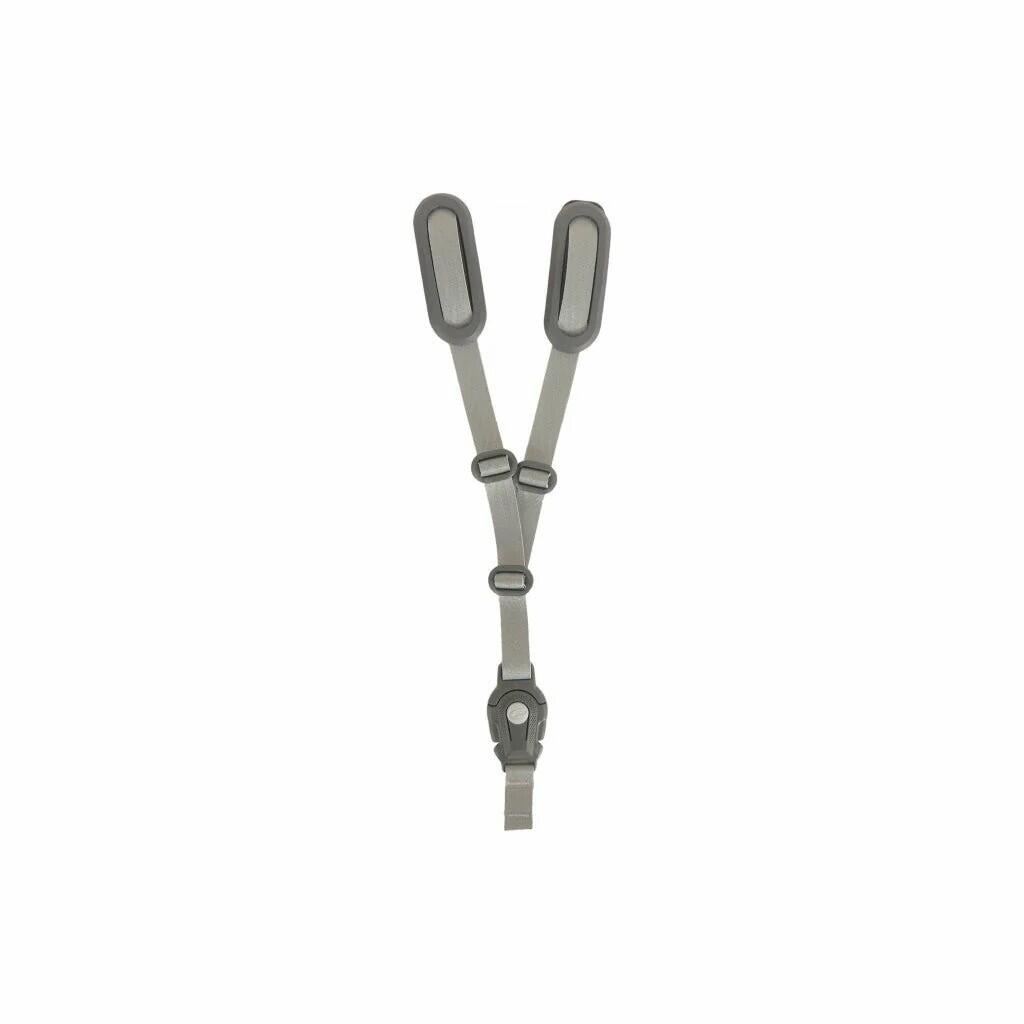 POLISPORT Cintura di sicurezza a 3 punti Polisport Bubbly Maxi