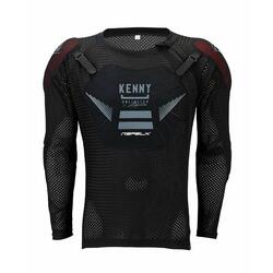 Gilet enfant Kenny Bike Reflex