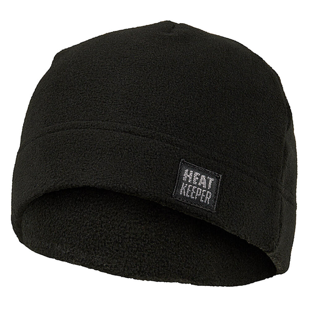HEAT KEEPER Heat Keeper Kinderen Thermo Muts Thinsulate/Fleece