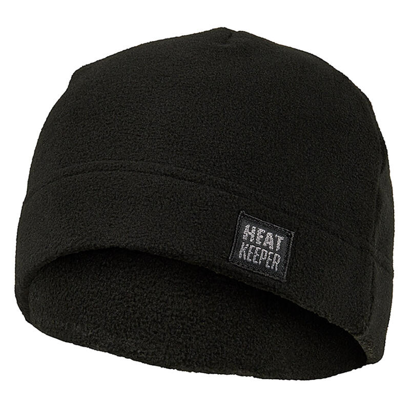 Heat Keeper Kinderen 5 tot 8 jaar Thermo Muts Thinsulate/Fleece