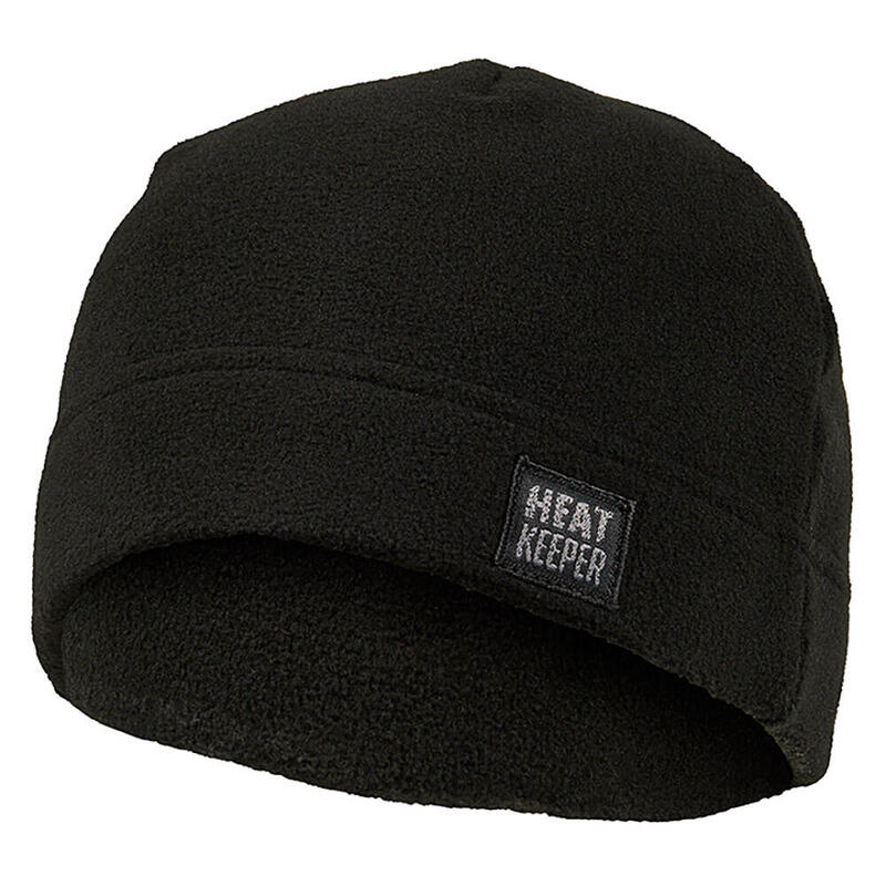Heat Keeper Kinderen 9 tot 12 jaar Thermo Muts Thinsulate/Fleece