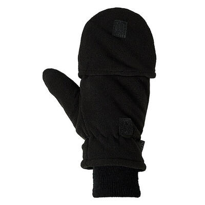 Heatkeeper Thermo-Handschuhe Herren Thinsulate/Fleece