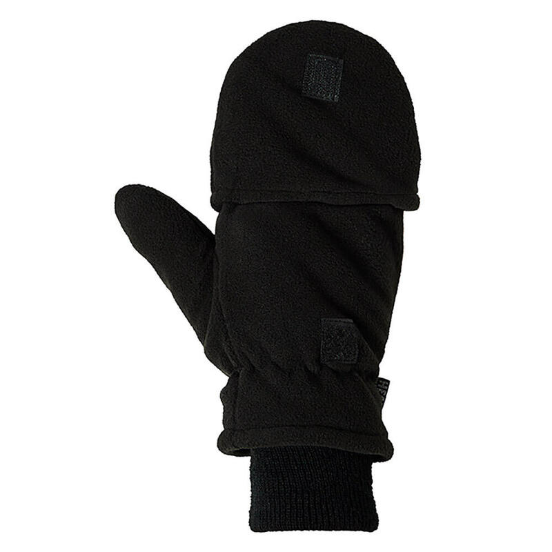 Heat Keeper Thermal Thinsulate/Fleece Handschoenen