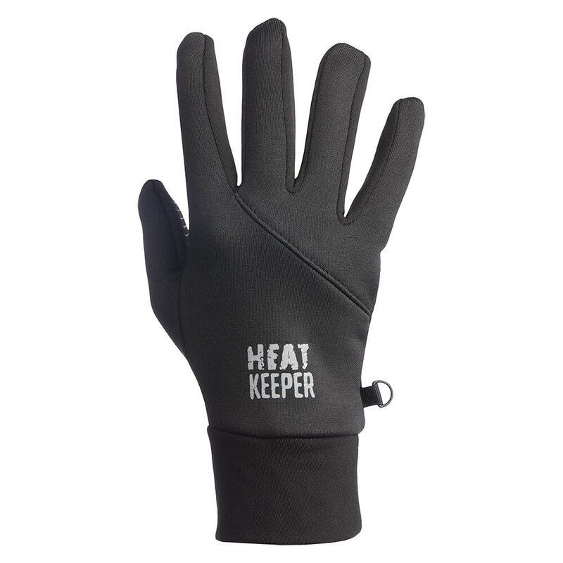 Guantes Heat Keeper Thermo Player