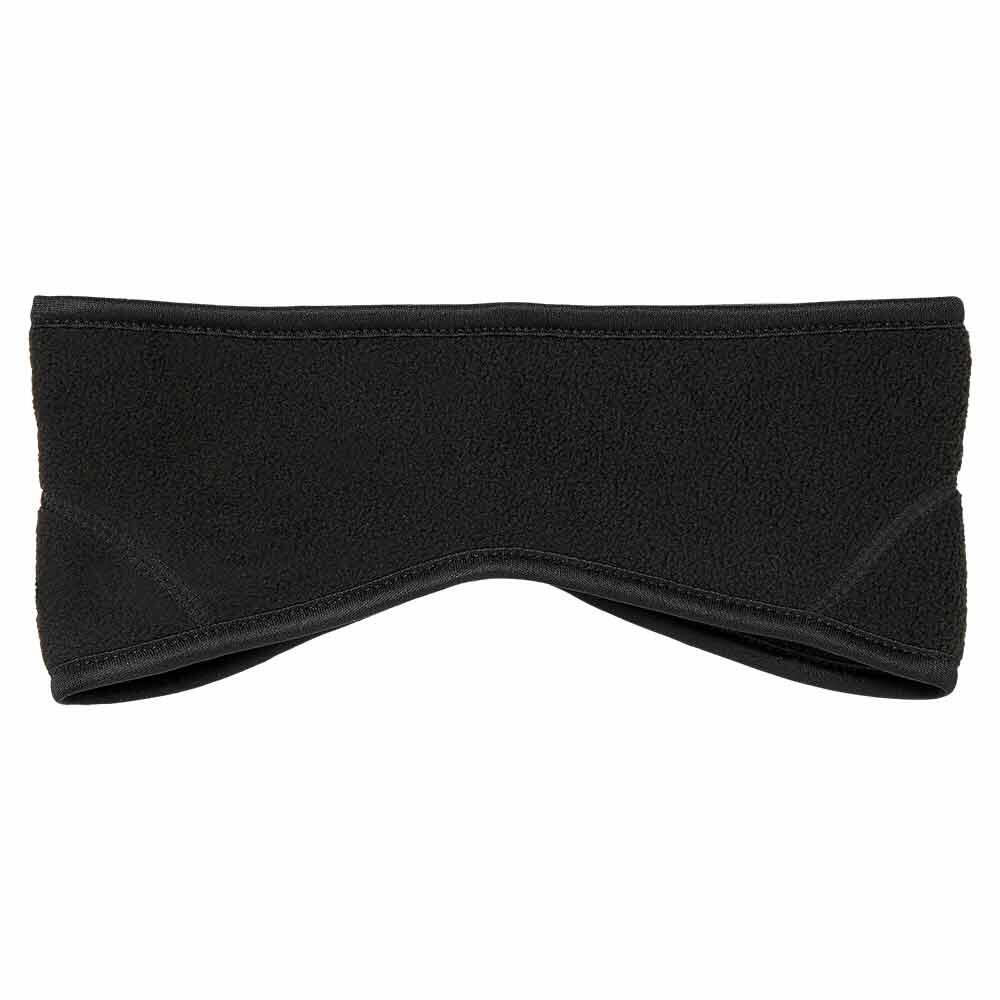 Heat Keeper Thermo Fleece Hoofdband 2/5