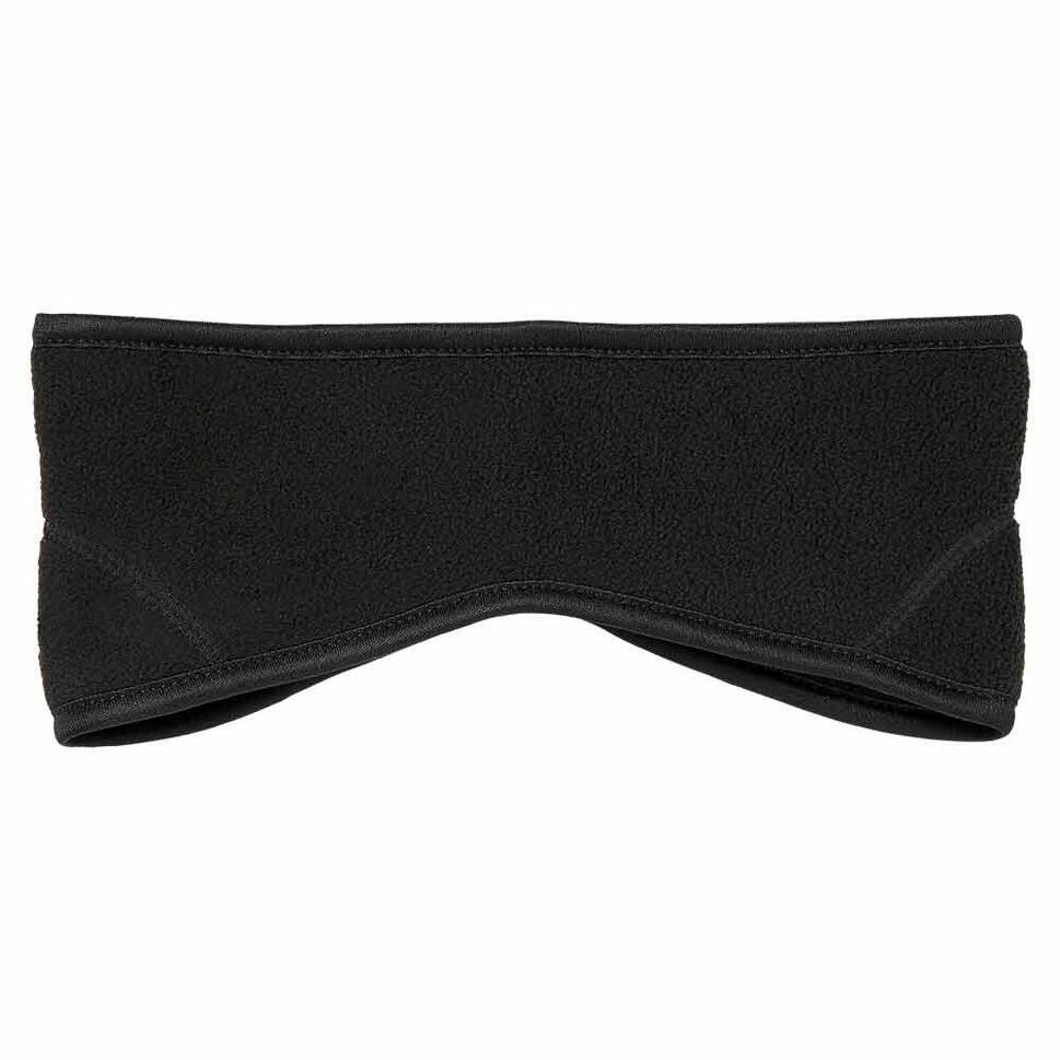 Opaska na głowę Heat Keeper Thermo Fleece